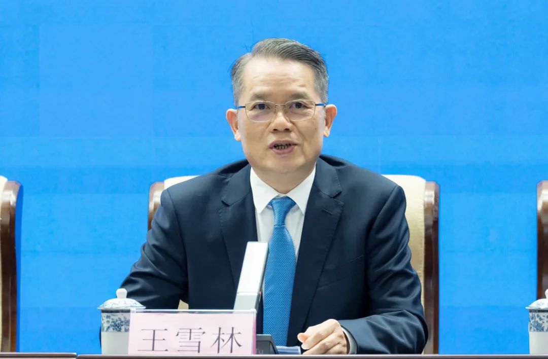 图2 - 复件(5).jpg