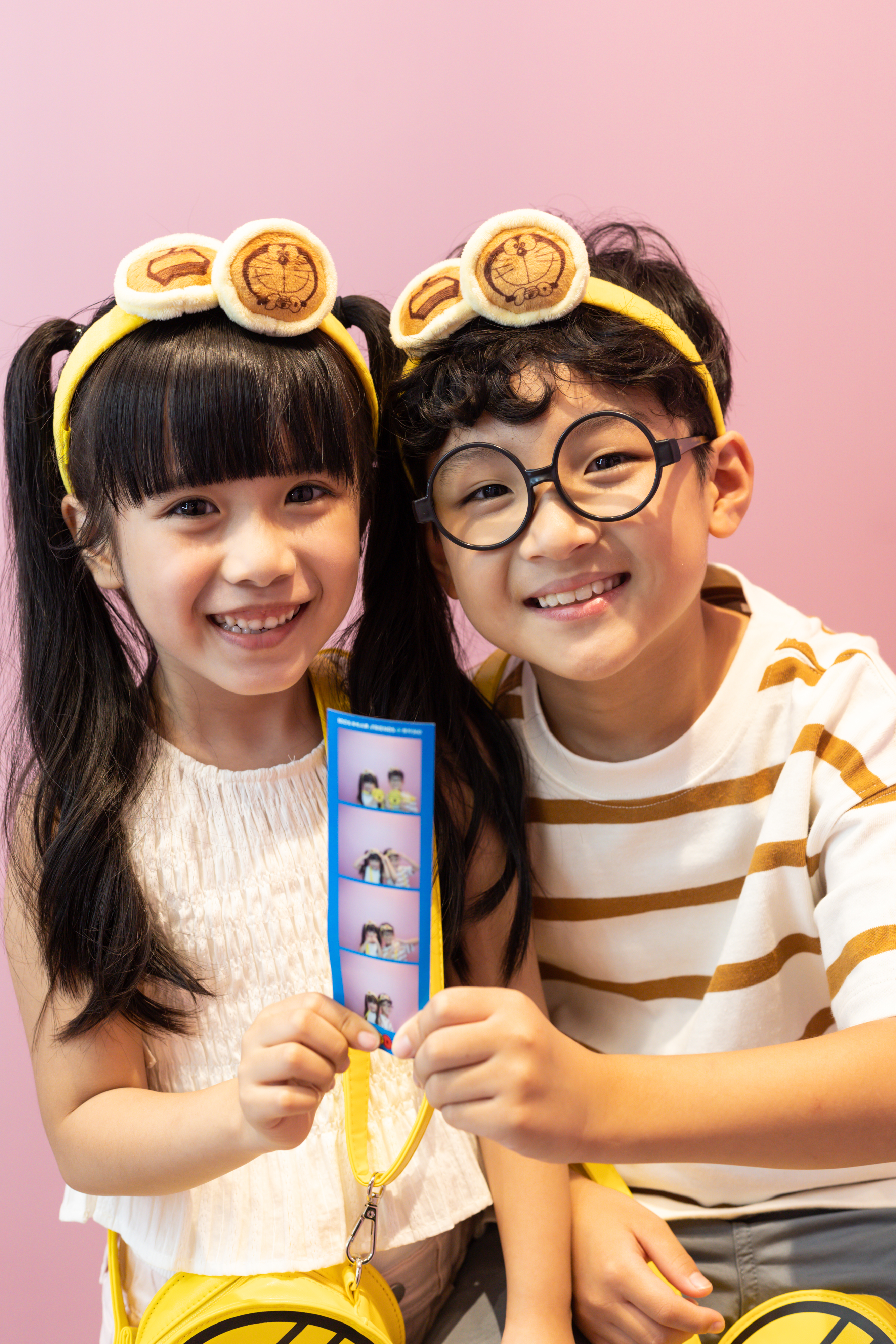 「100%多啦A夢」限定貼紙相框 (1).jpg