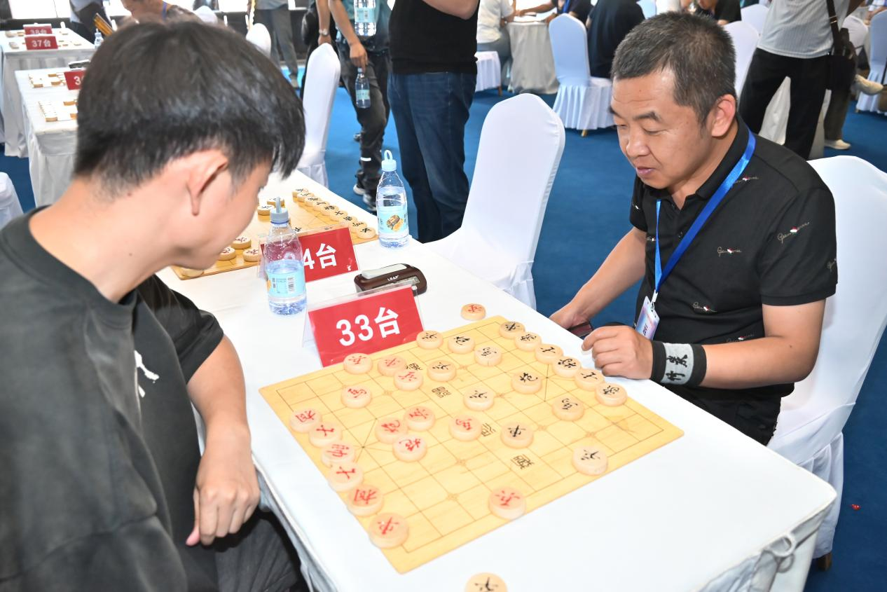 铁西棋2.png