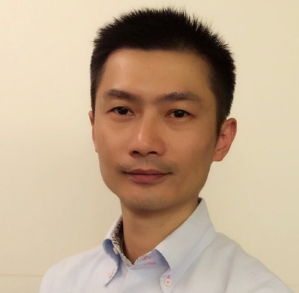 圖二、張偉健Andre  Cheung.png