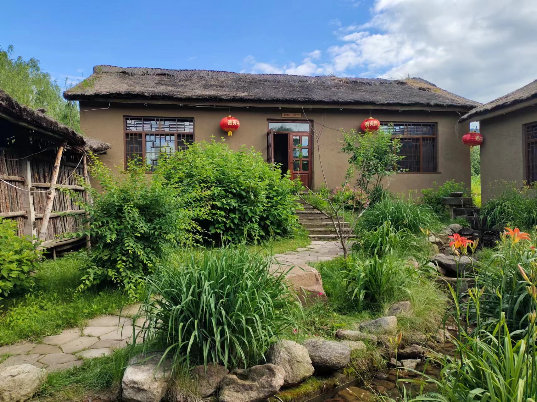 圖2 - 復件(5).jpg