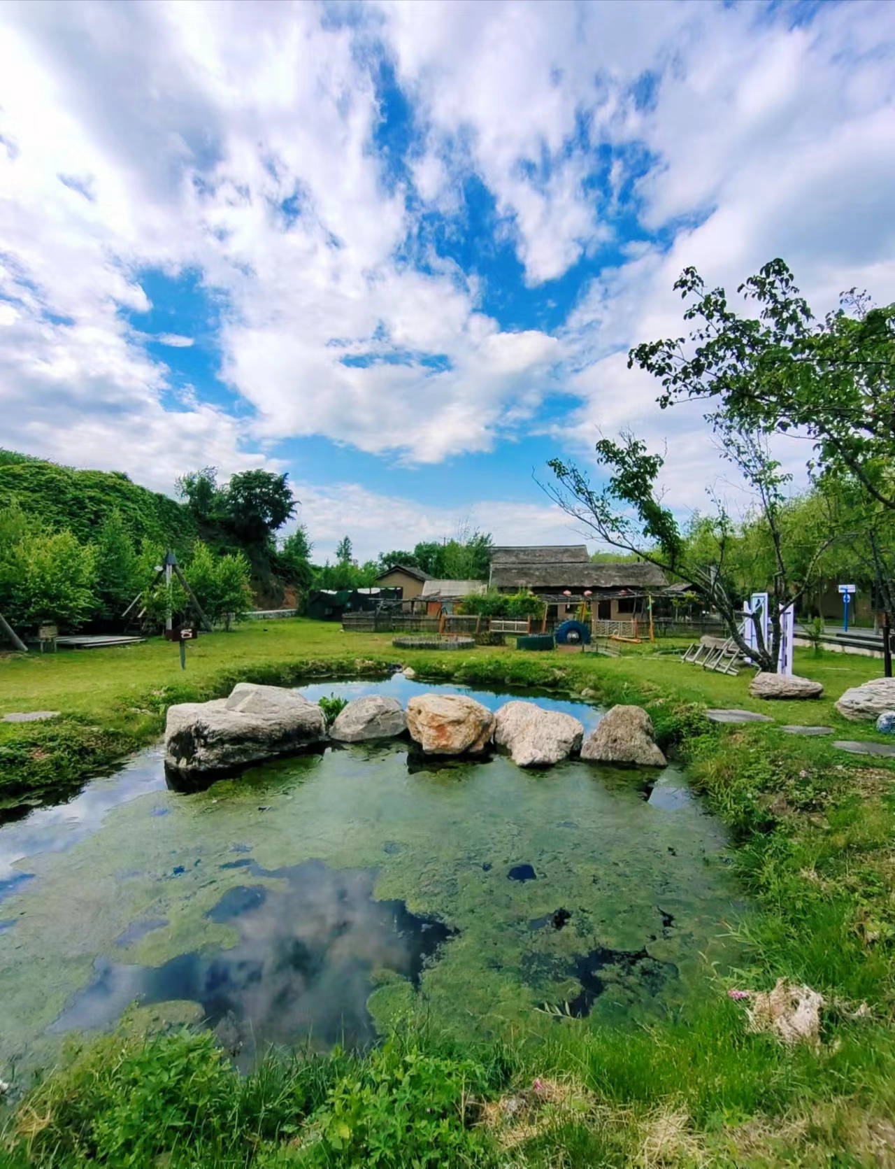 圖3 - 復件(2).jpg