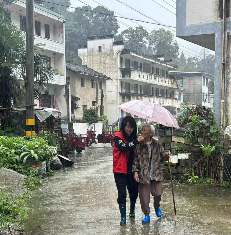 微信图片_20240629152314_副本 (1).jpg