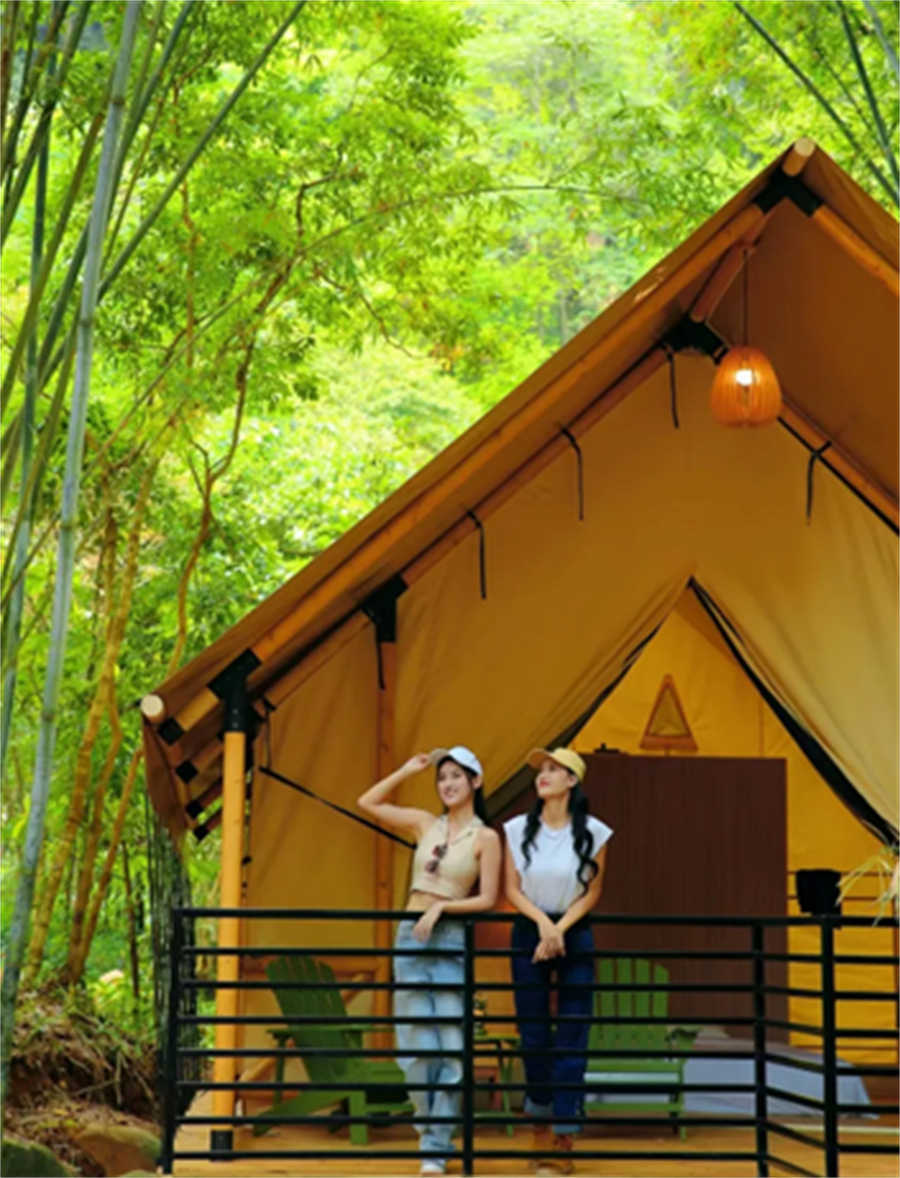 5、贵港平天山·大地客露营基地   图源  贵港市文化广电体育和旅游局.jpg