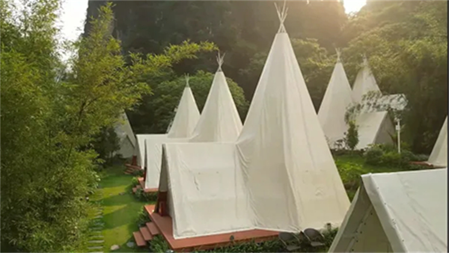 6、桂林龙脊山水笙美星空下帐篷度假酒店 图源 广西综艺旅游频道.jpg