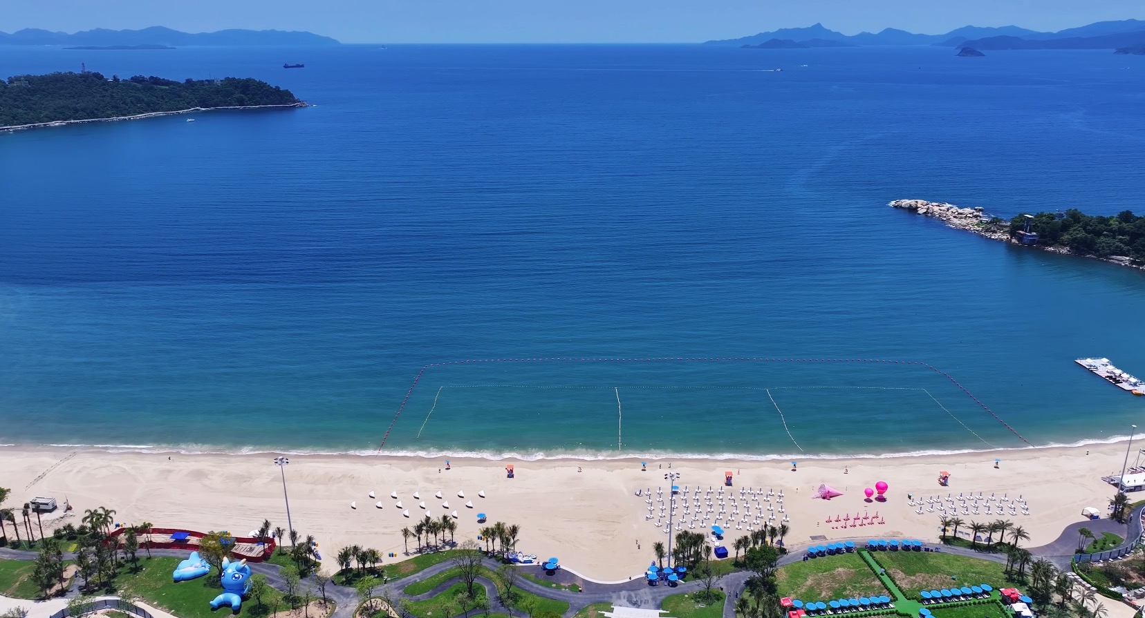小梅沙度假村俯瞰 (2).jpg