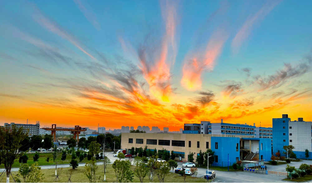 图一 瑞智（九江）精密机电有限公司.png