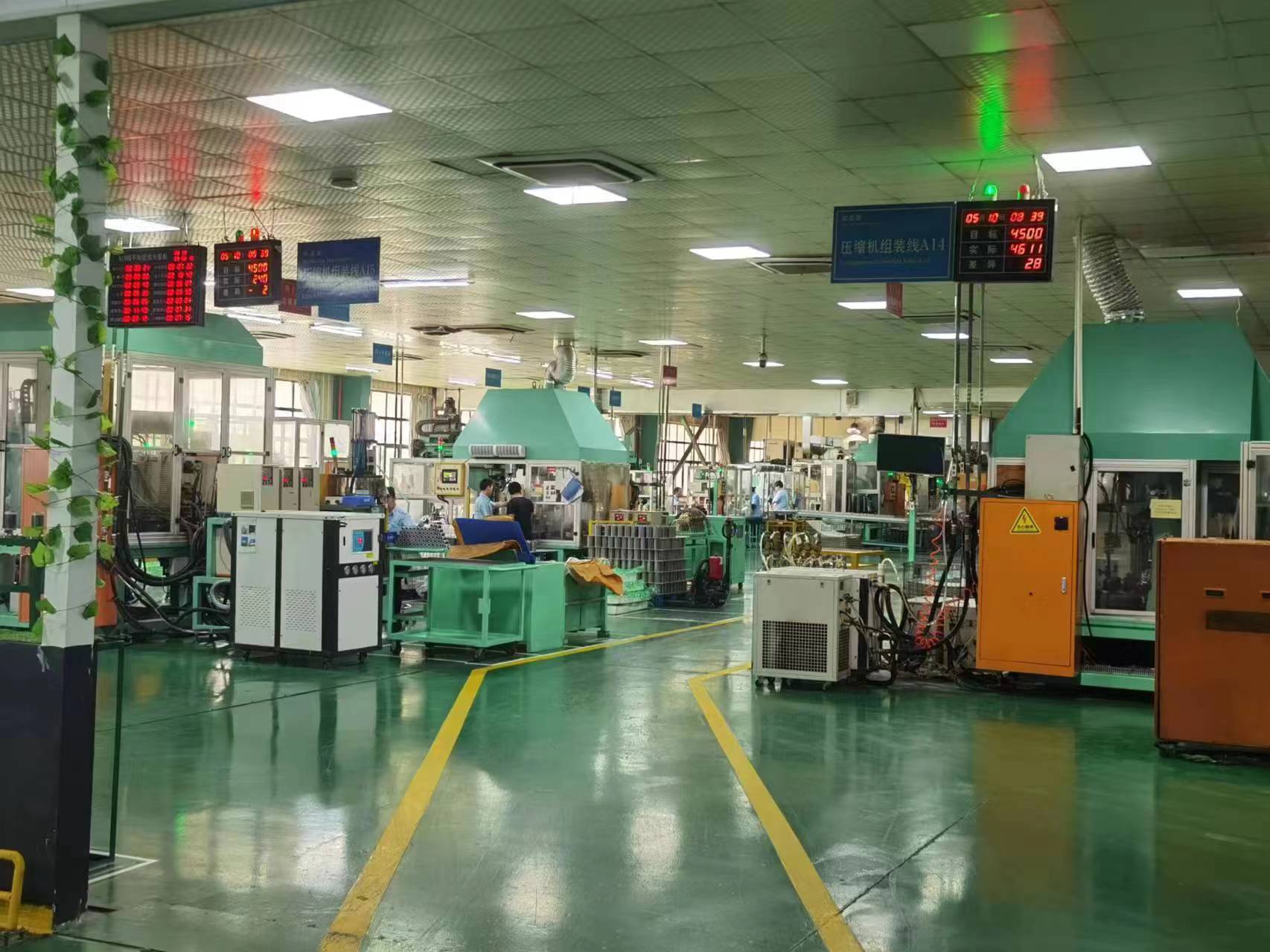 图三 瑞智生产车间.jpg