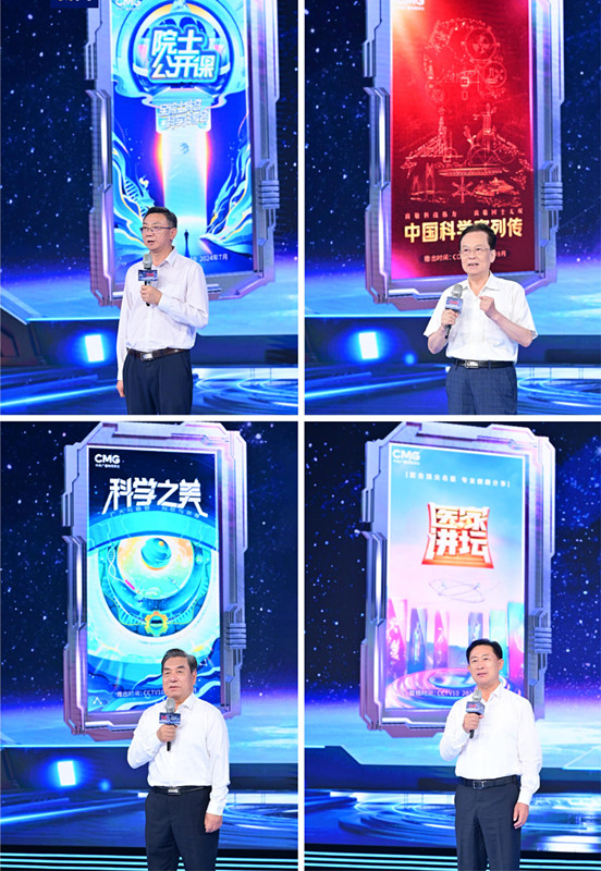 ahbw0710at-1_副本 (1).jpg