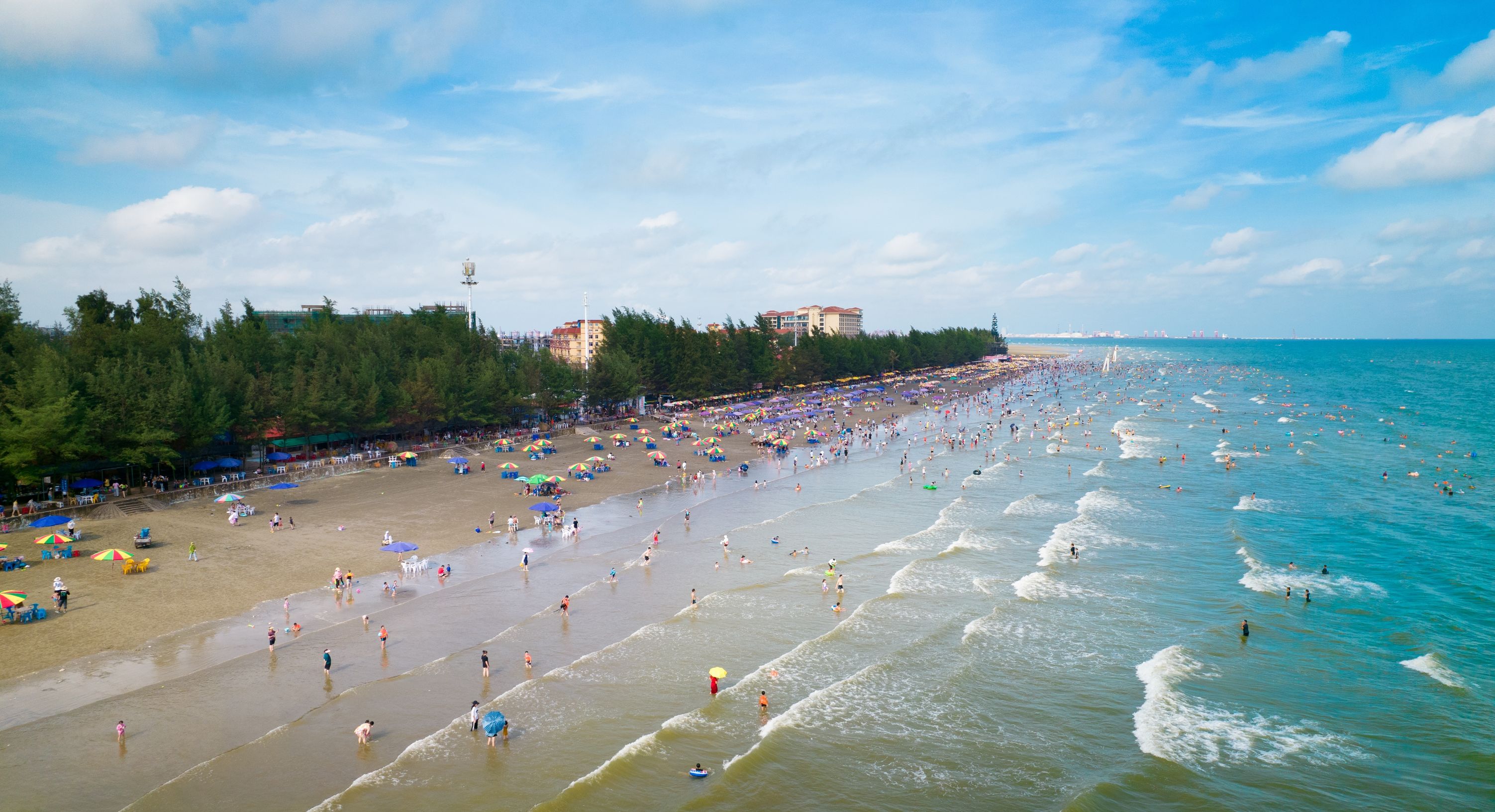 2.江山半島省級旅遊度假區(廣西體育局 供圖).jpg