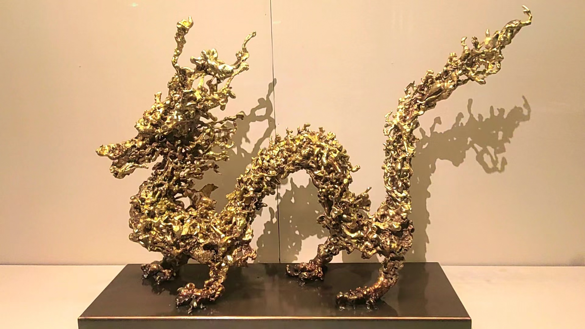 展览现场2 (1).jpg