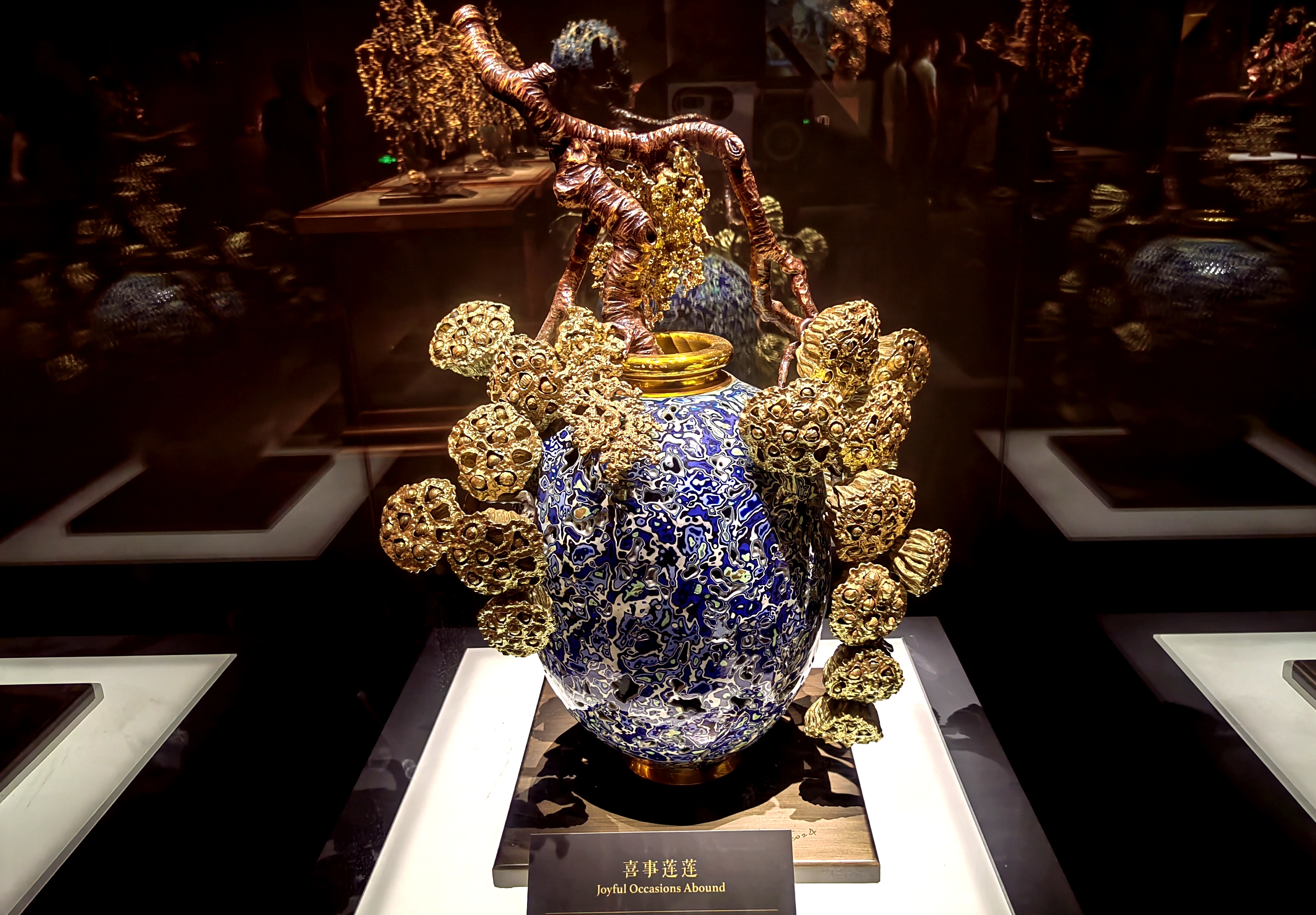 展览现场4 (1).jpg