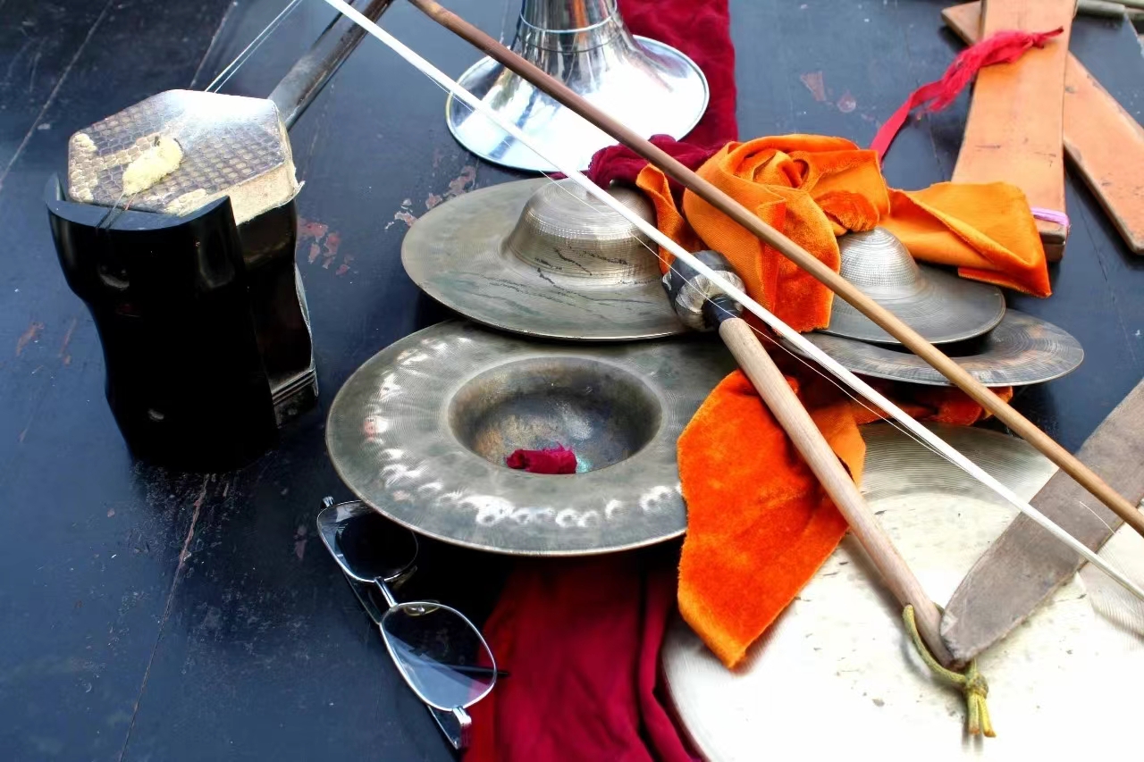 图二 串堂班的主要乐器.jpg