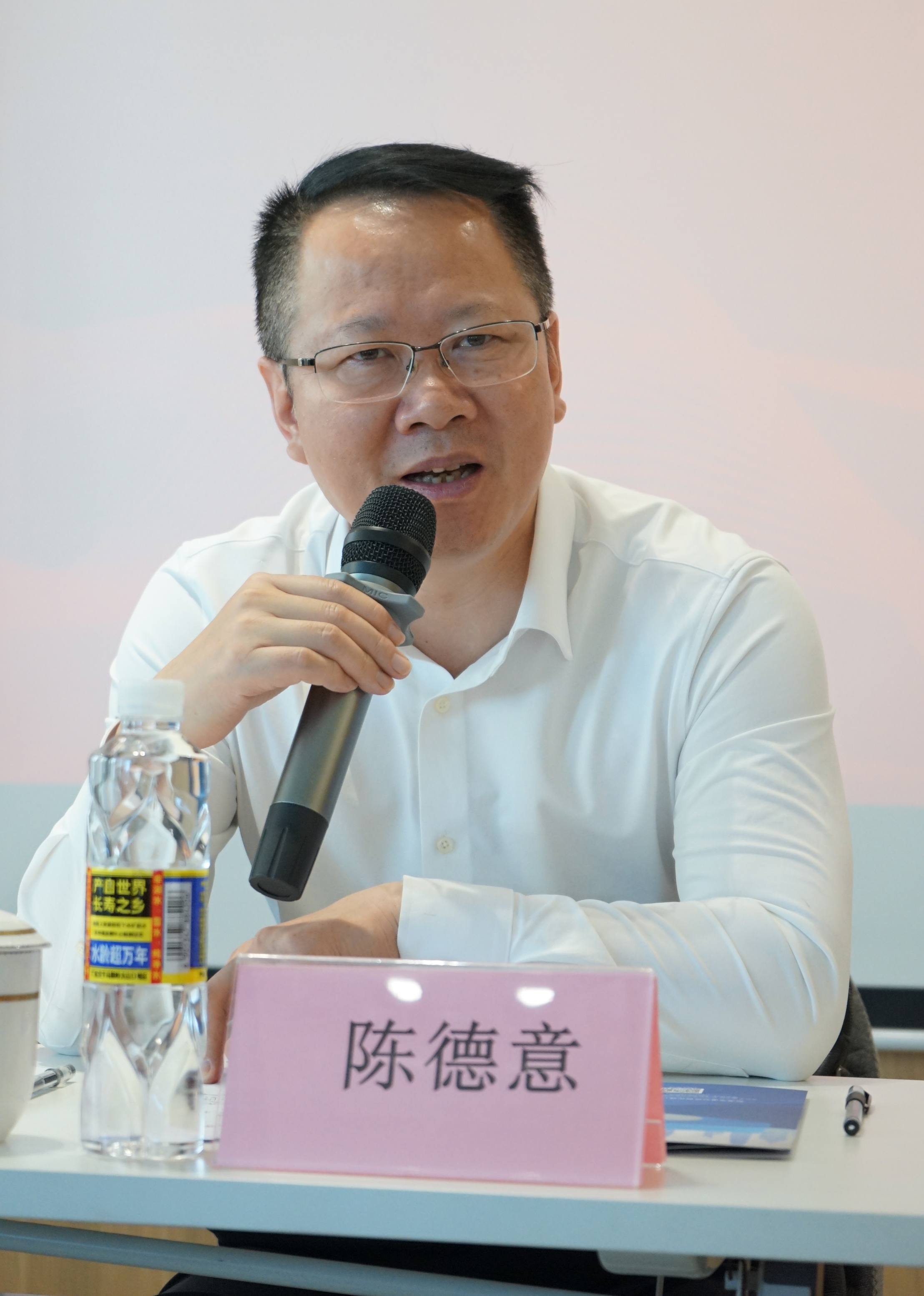 图片1 浙江省人才集团党委书记、董事长陈德意.jpg