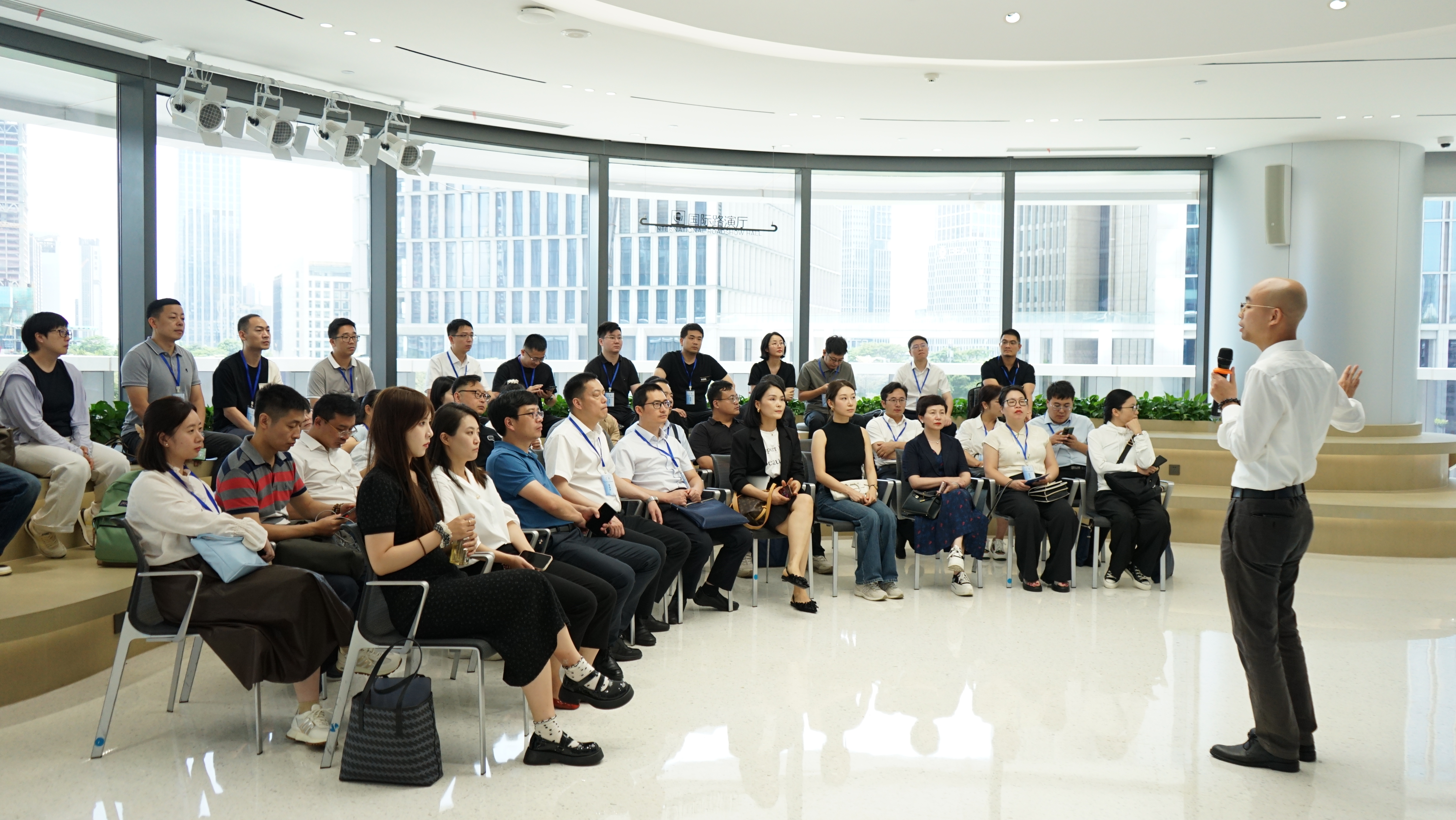 图片3 前海国际人才港.jpg