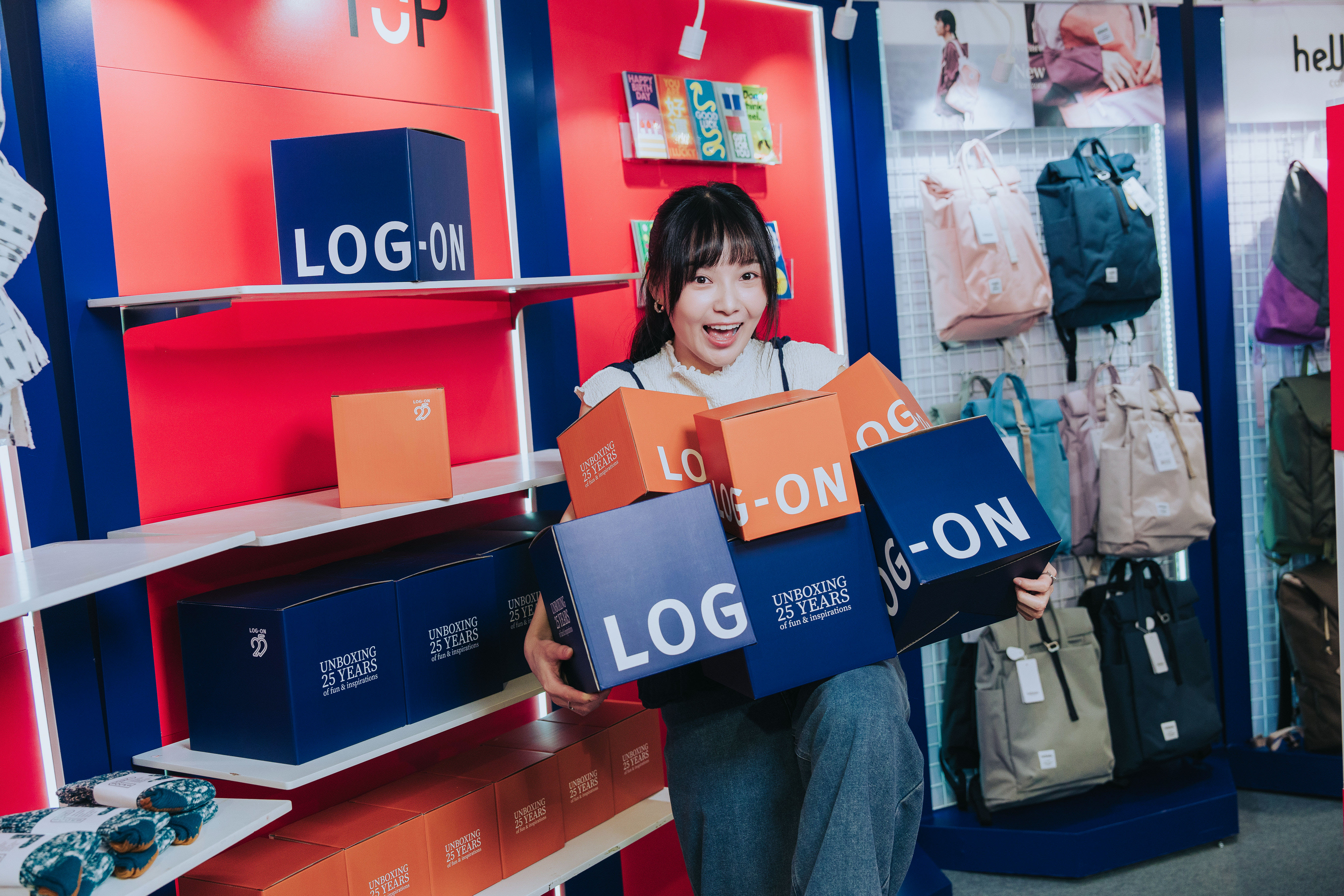 限量周年慶禮物盒 3.jpg