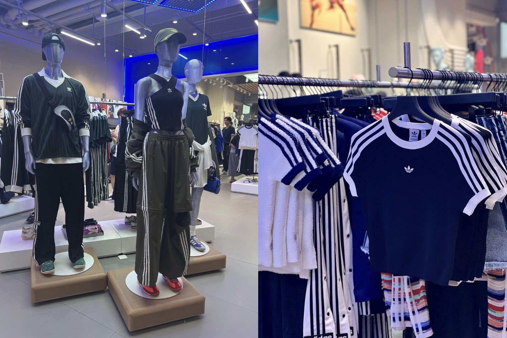 未命名設計 (9).jpg