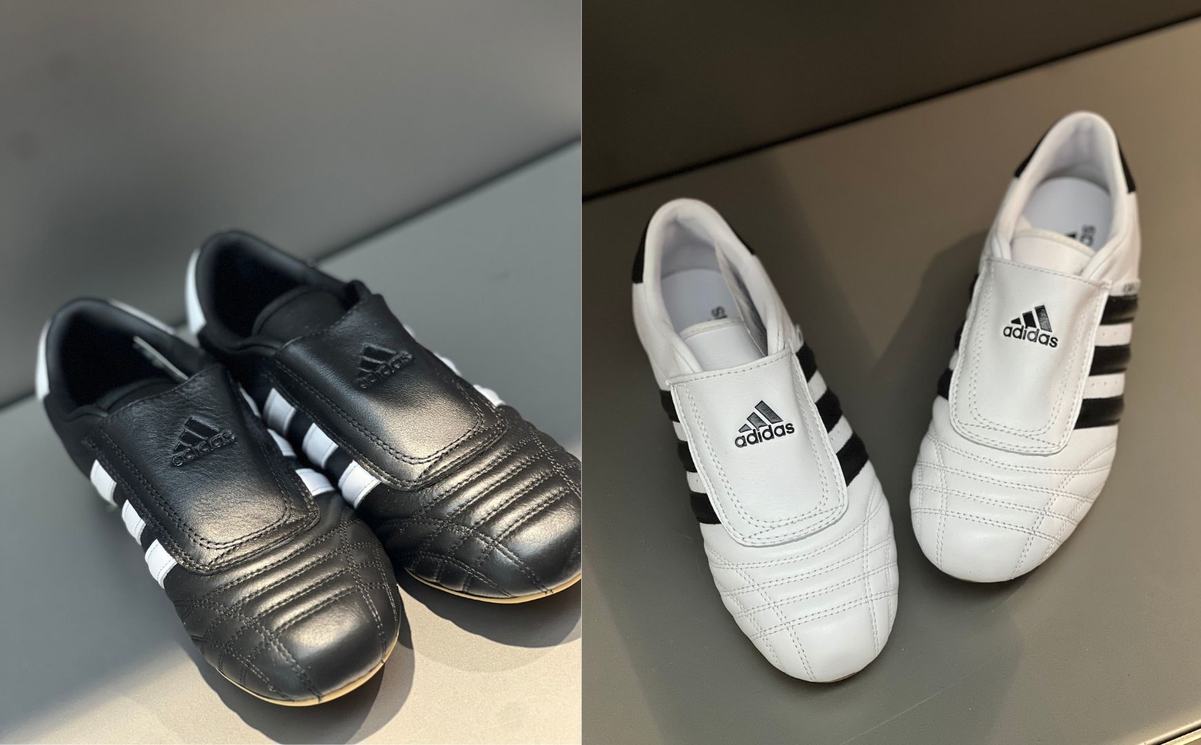 未命名設計 (8).jpg