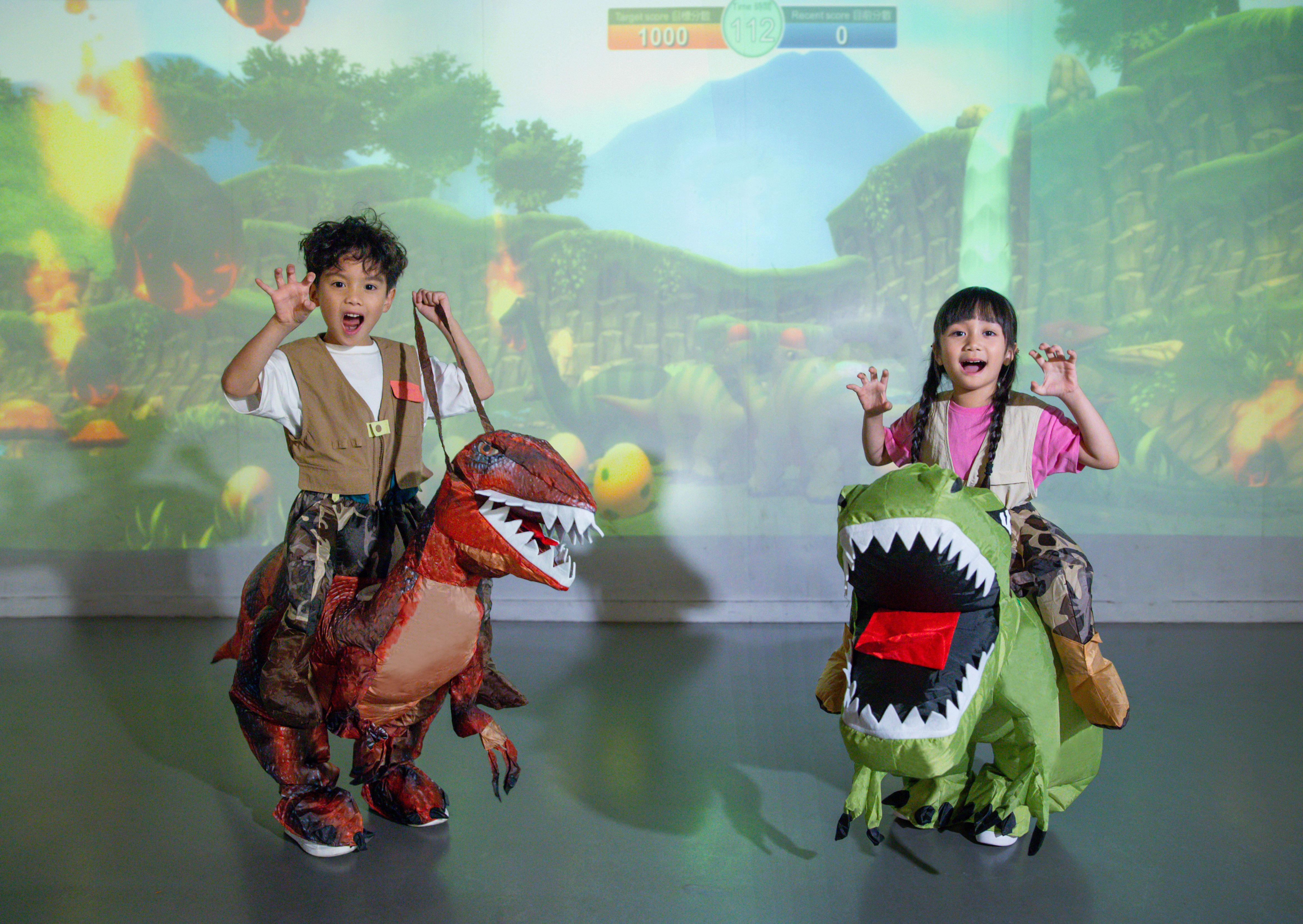 4a. 萌趣恐龍保衛隊_1.jpg