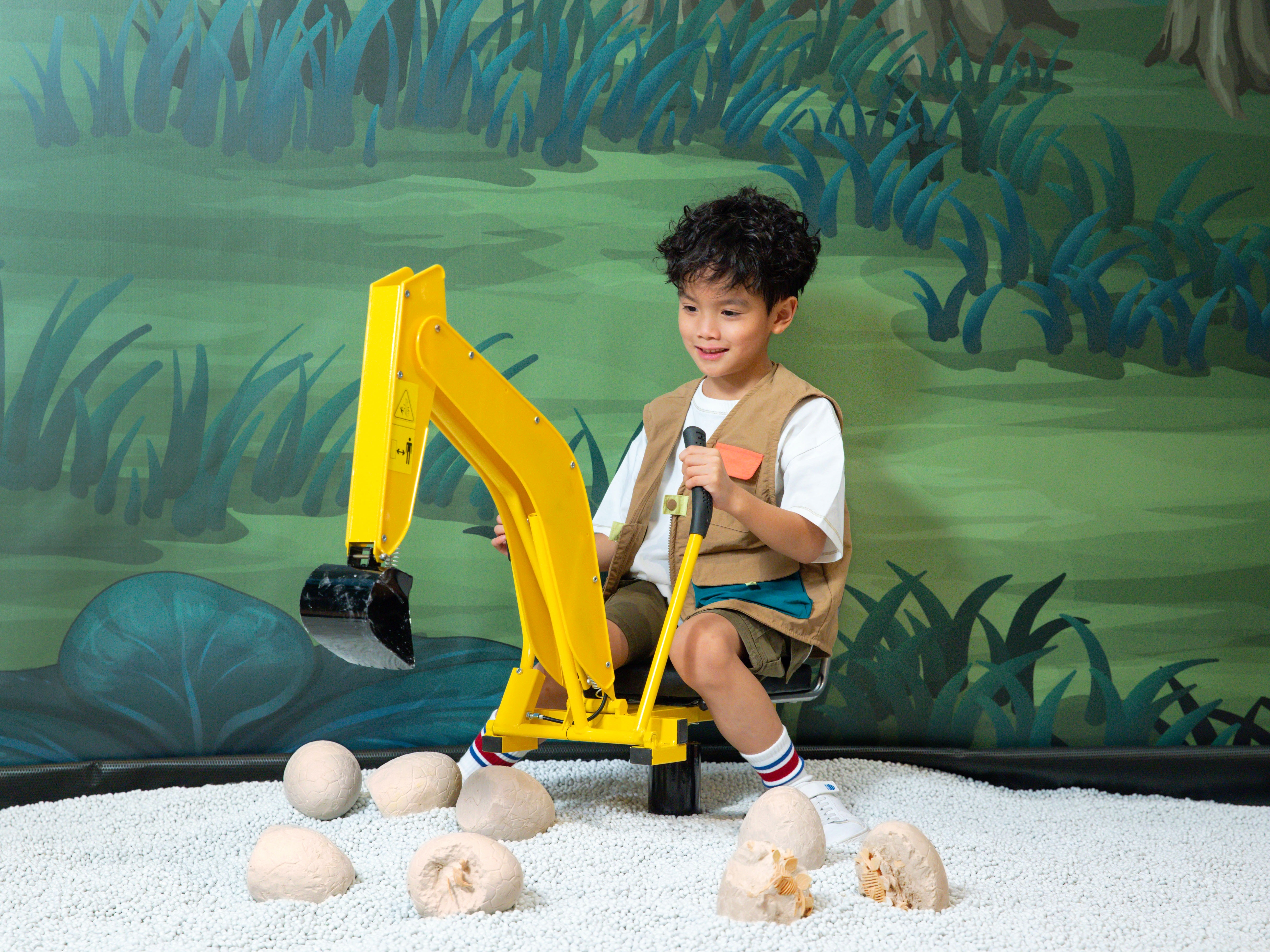 2a. 恐龍蛋大發掘_1.jpg