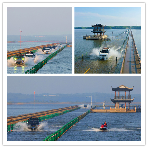 图三 浪花飞溅  王小龙摄.jpg