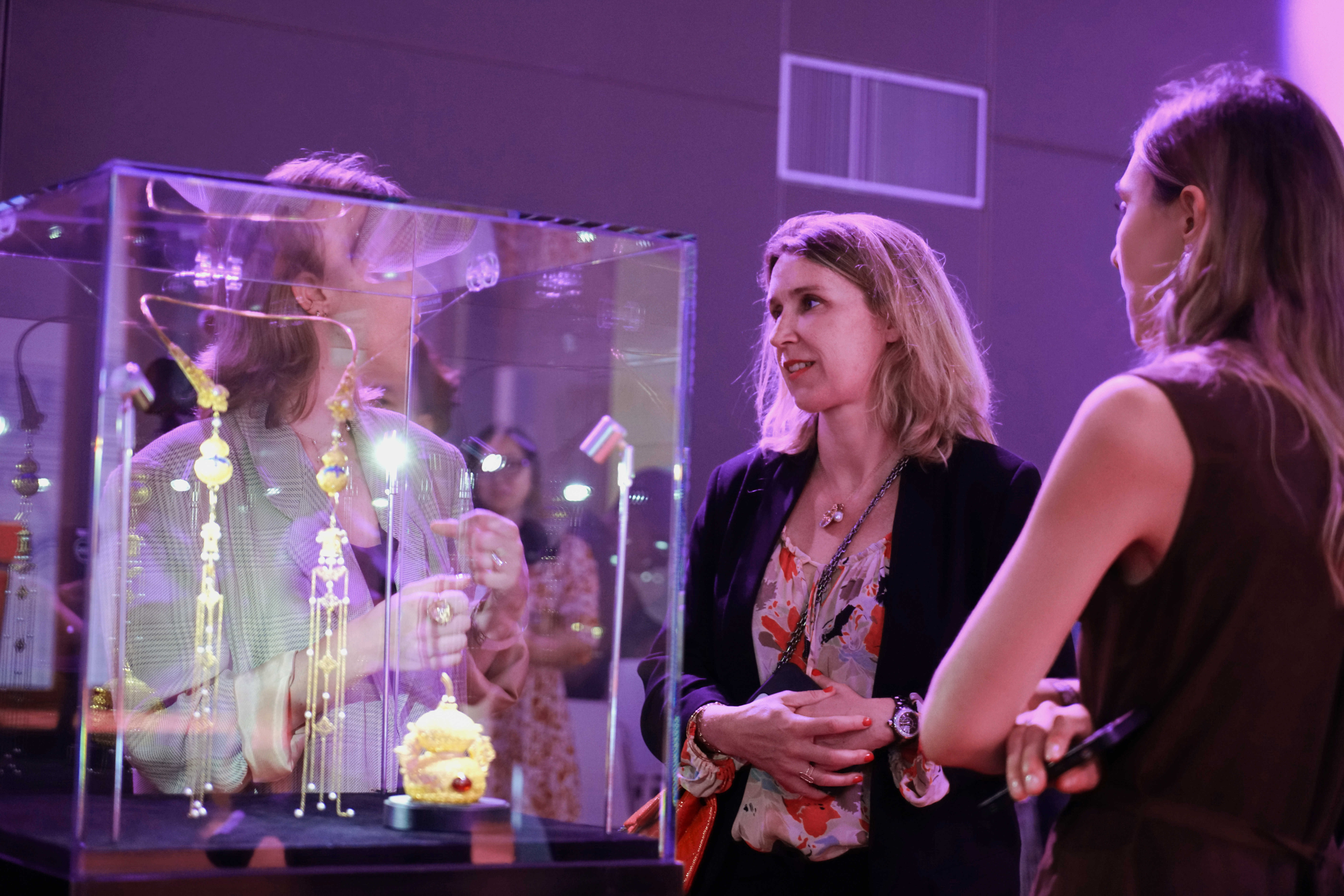 故宫文创海外行 (46).jpg