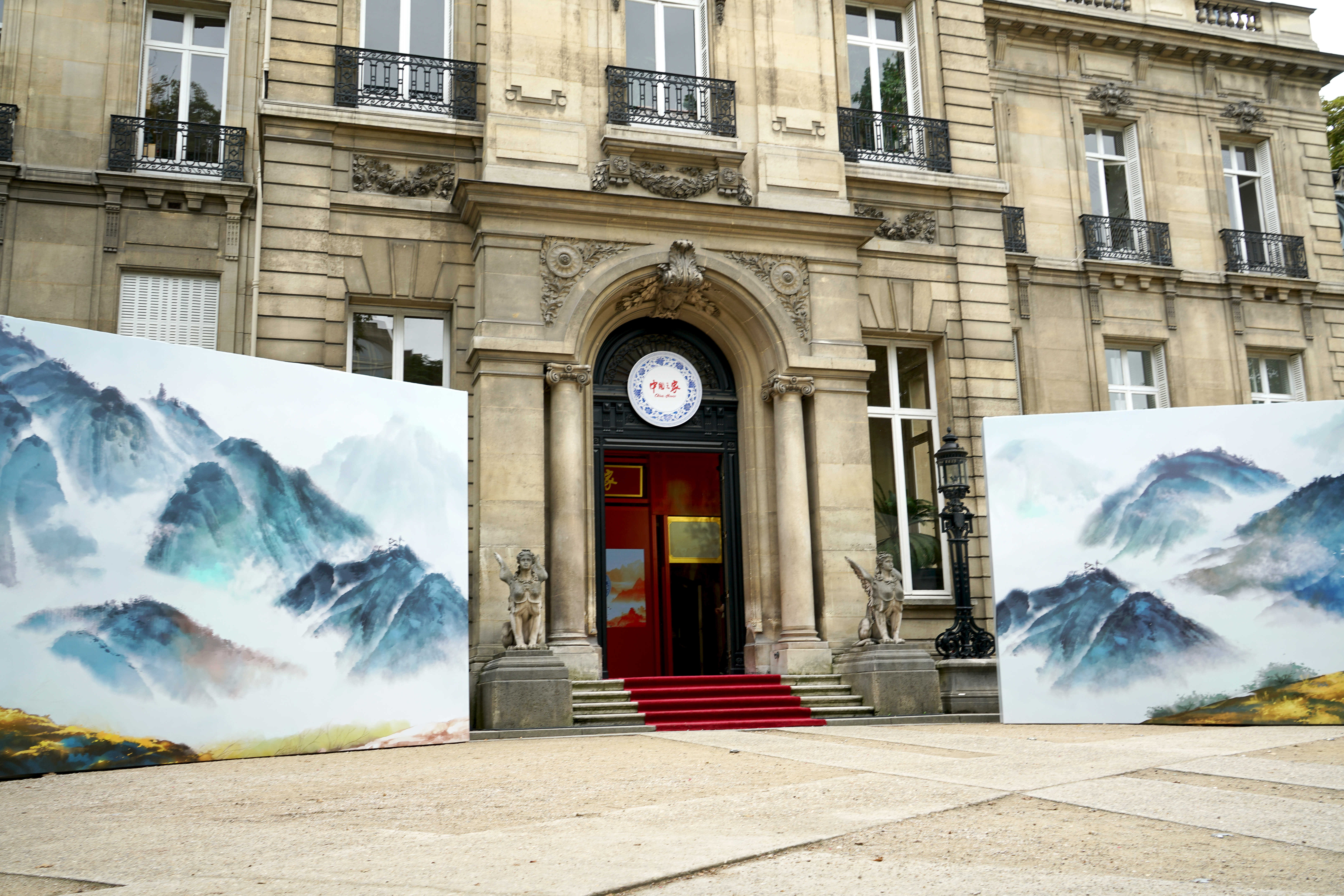 故宫文创海外行 (89).jpg