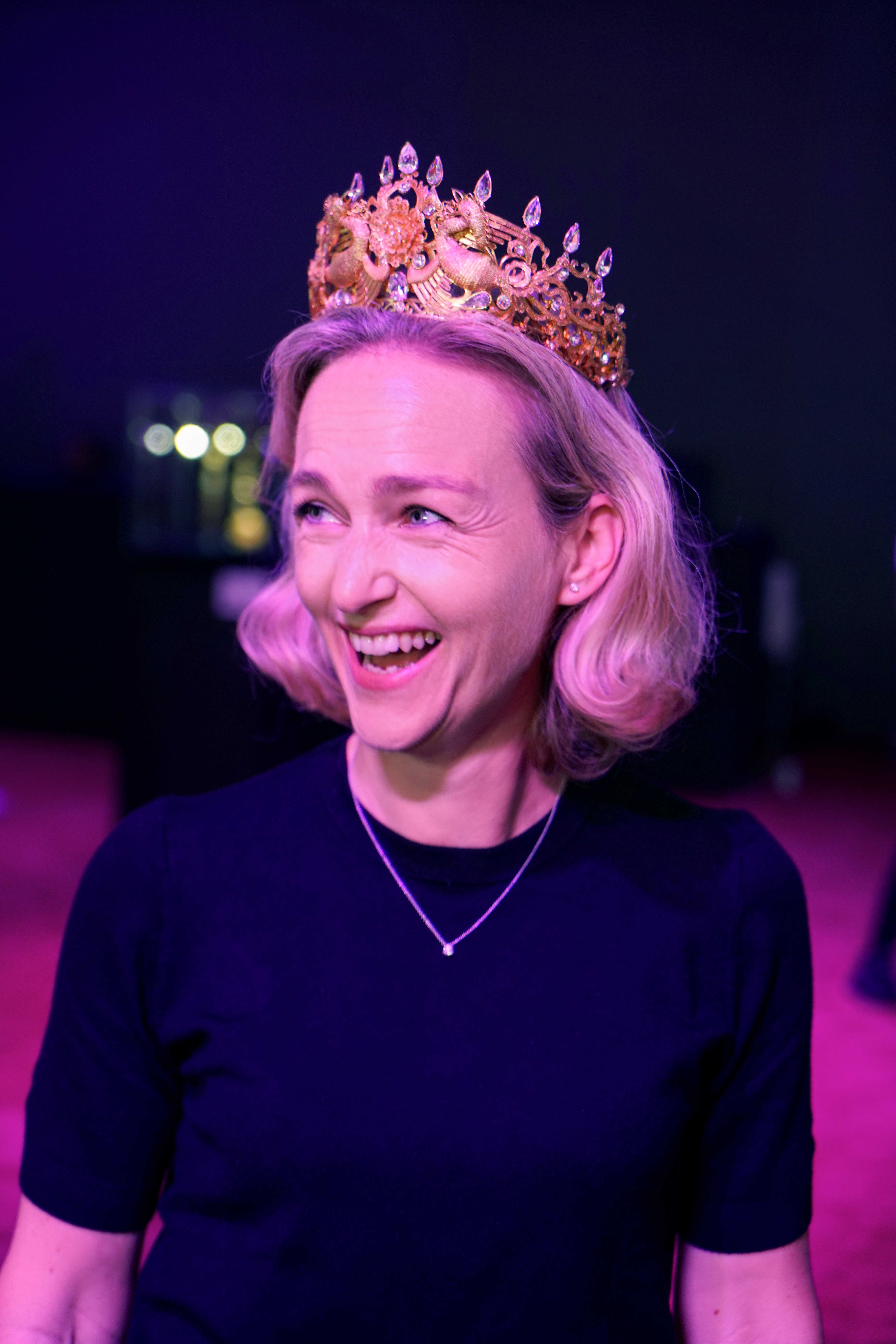 故宫文创海外行 (33).jpg