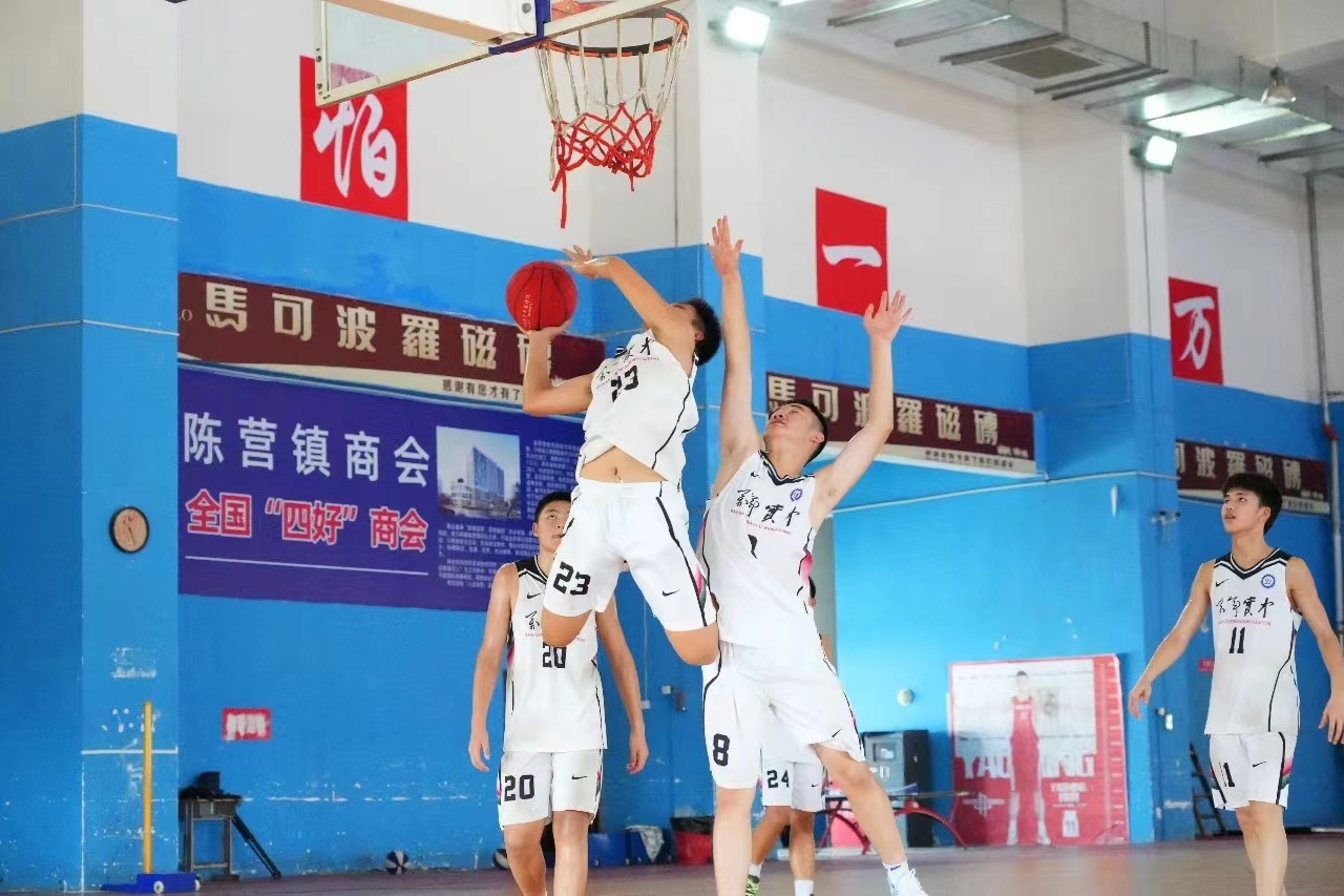 图二 学员对抗练习.jpg