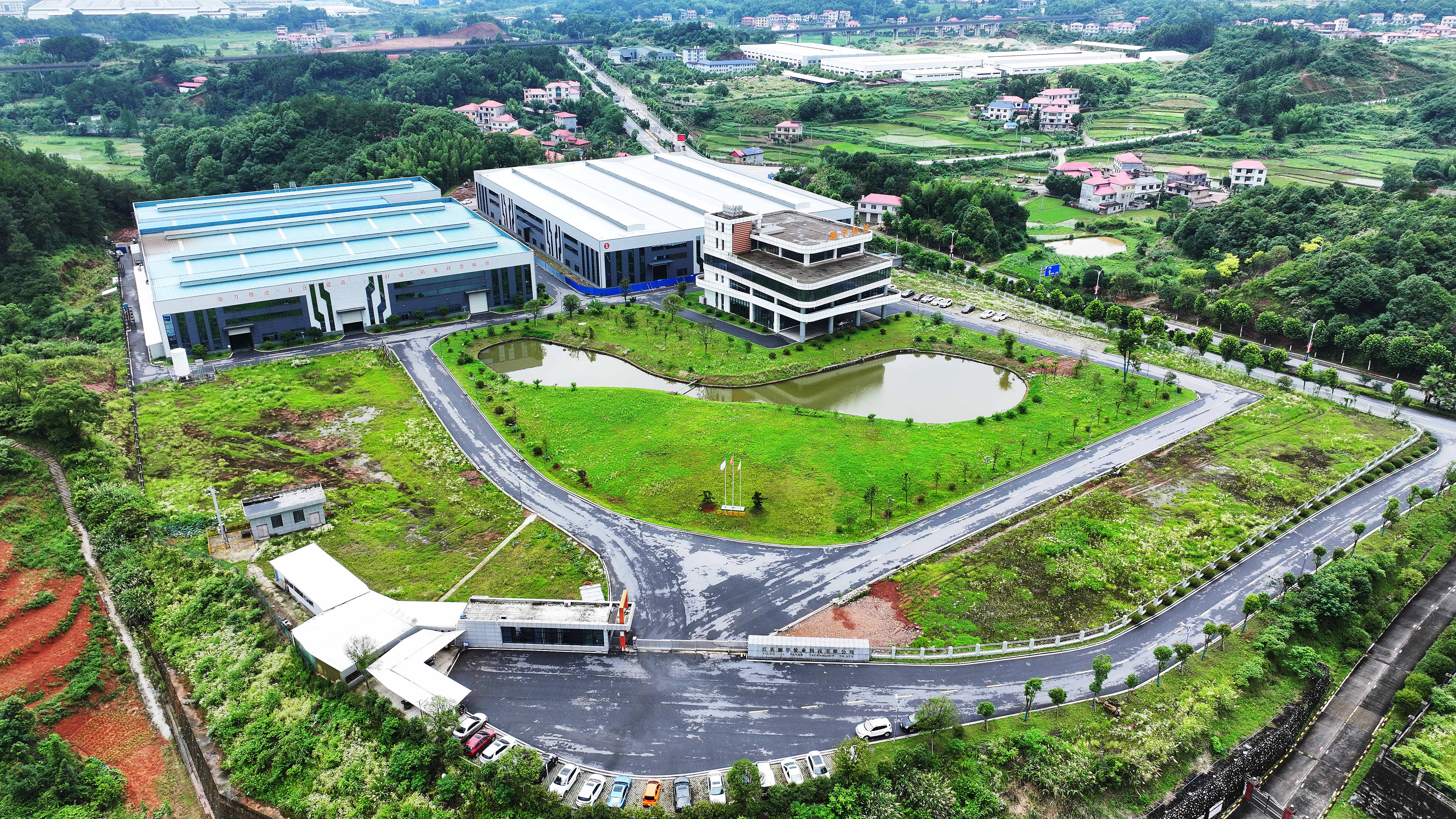 图二  台商合作江西鹏宇管业园区.jpg