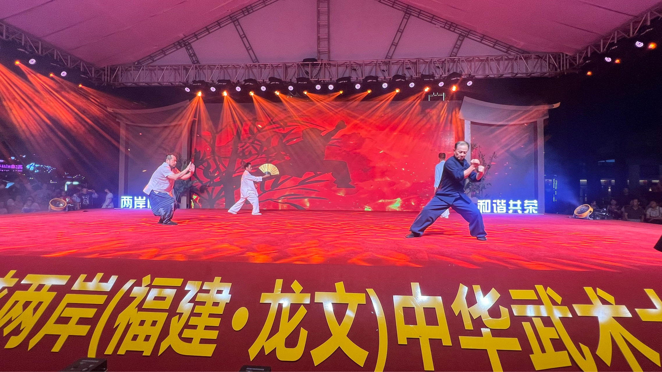 圖3 臺灣武術表演.jpg