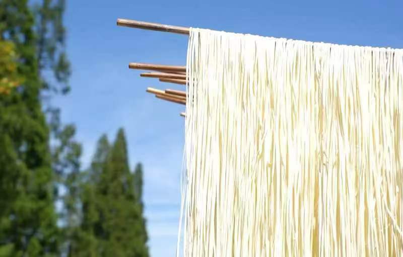 圖三 青雲薄面--萬年人的鄉愁味道.jpg