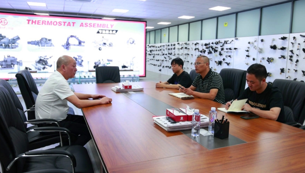微信圖片_20240909210002_副本.jpg