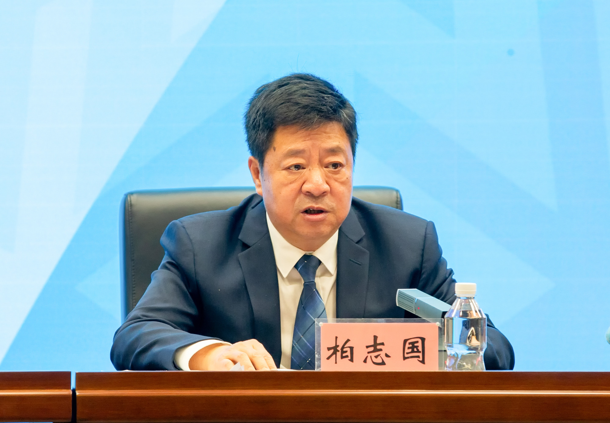 柏志国.jpg