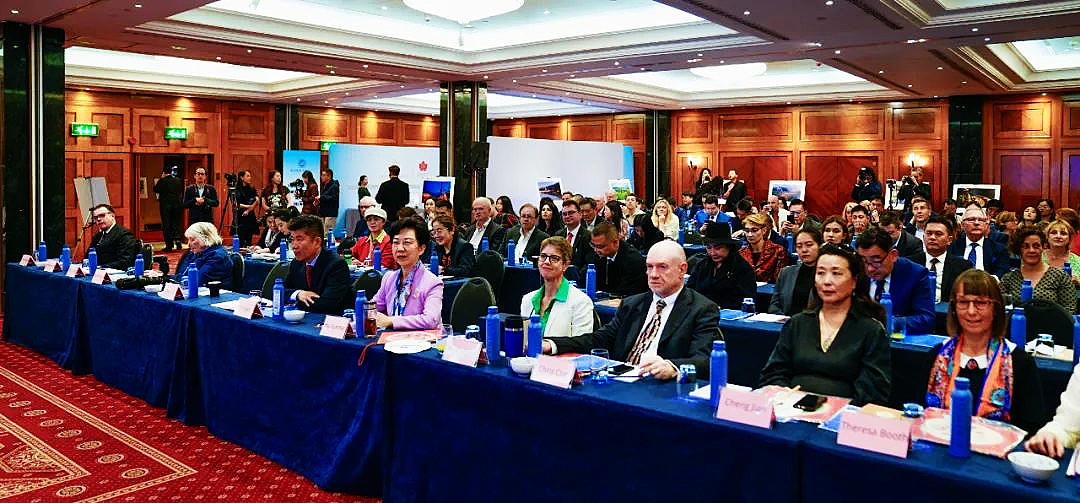 图一 伦敦活动现场.jpg