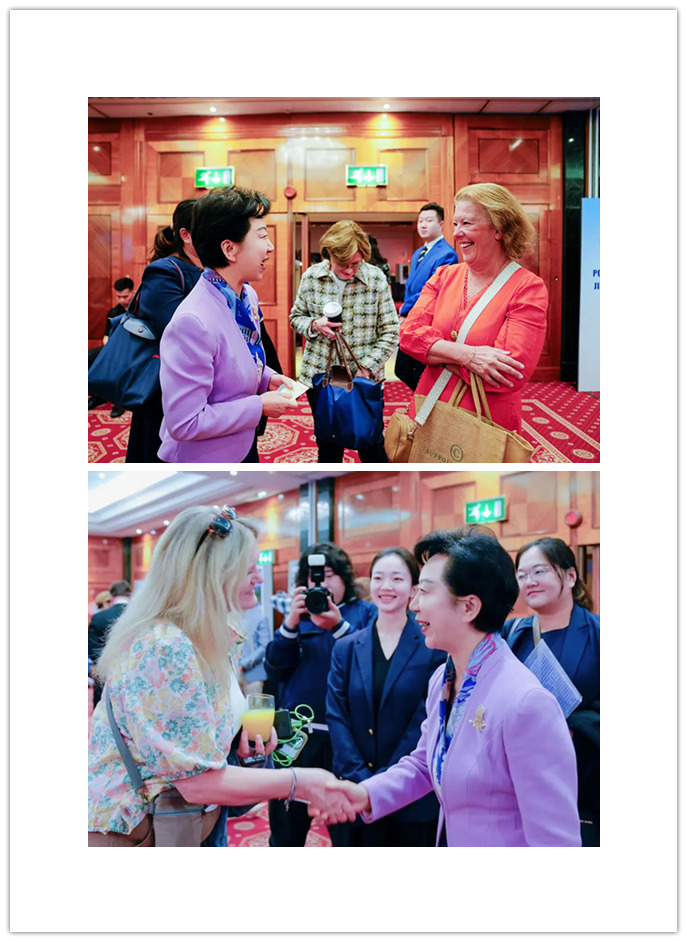 图三 景德镇市委书记胡雪梅与英国友人交流11.jpg