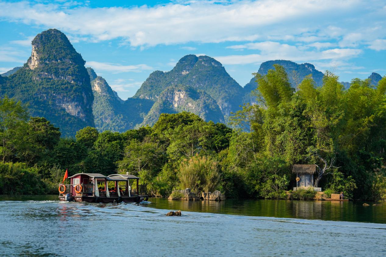 3.景區風景(峒那嶼灣景區 供圖).jpg