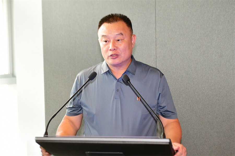 图5 中國低空經濟產業的前景與面臨的挑戰-中國交通運輸協會低空交通與經濟專業委員會副秘書長陳萩先生.jpg