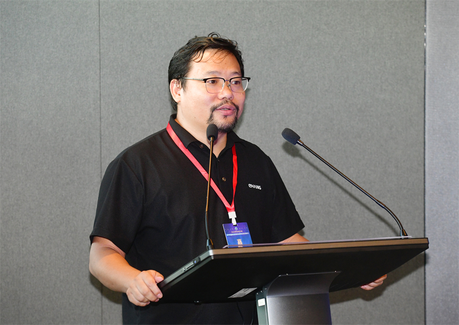 图7 億航智能:eVTOL產品出海全球化的領航者-億航智能設備(廣州)有限公司(NasdaqEH)全球業務開發副總裁余節虎先生.jpg