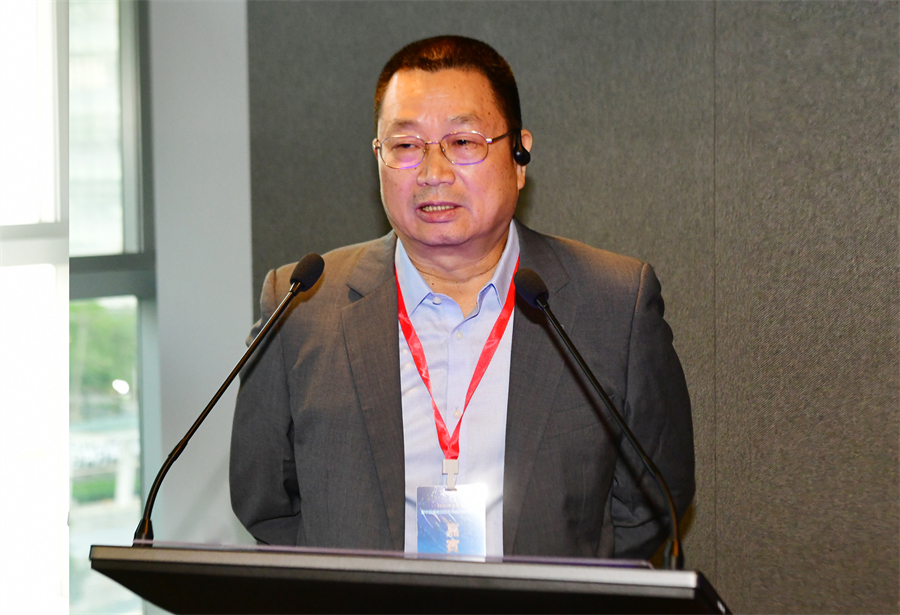 图12 中國低空出海在中美洲地區的機遇與挑戰-品澳生活(深圳)貿易有限公司總經理李干先生.jpg