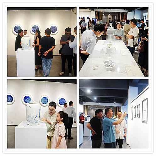 图四 展览吸引众多艺术爱好者.jpg