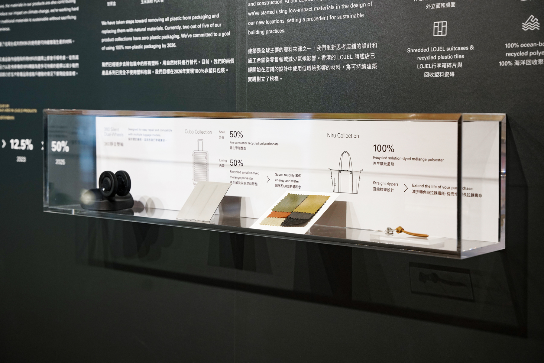 35 Years with LOJEL_ A Journey Through Time (11).jpg