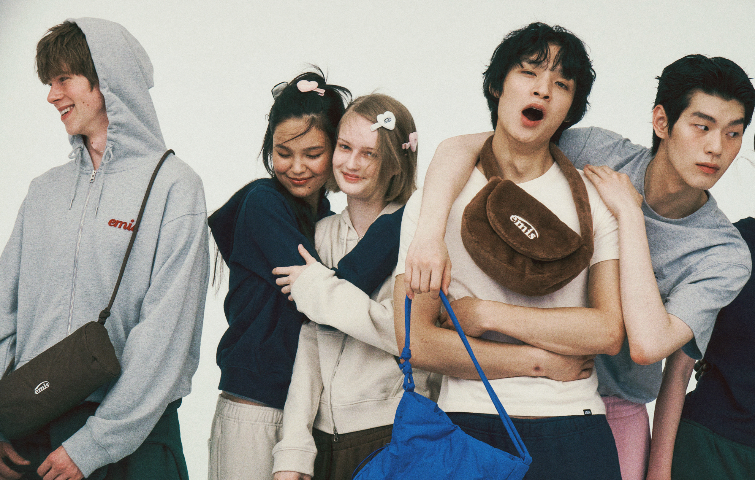 emis FW24 Lookbook_5.jpg