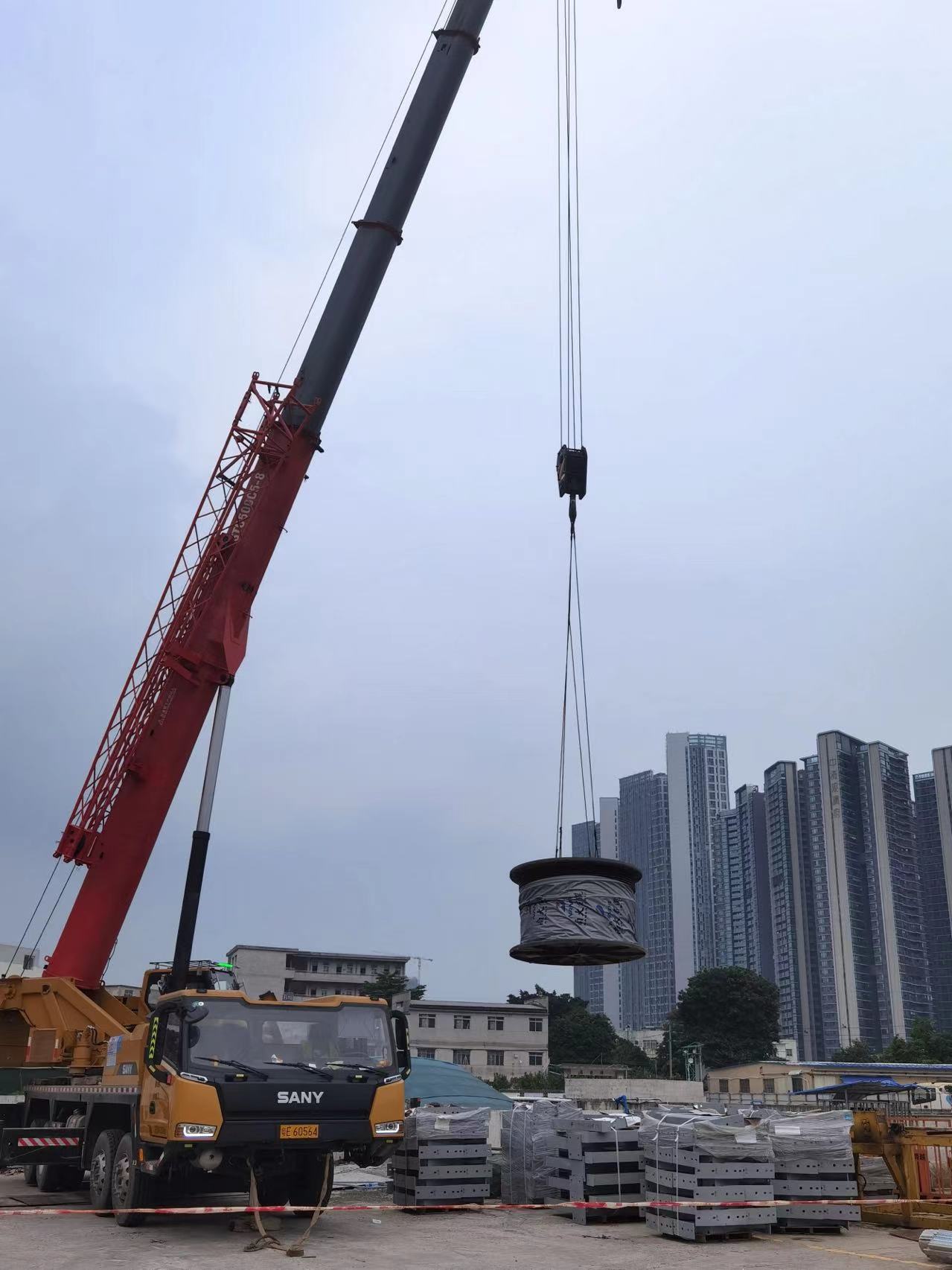 吊装.jpg