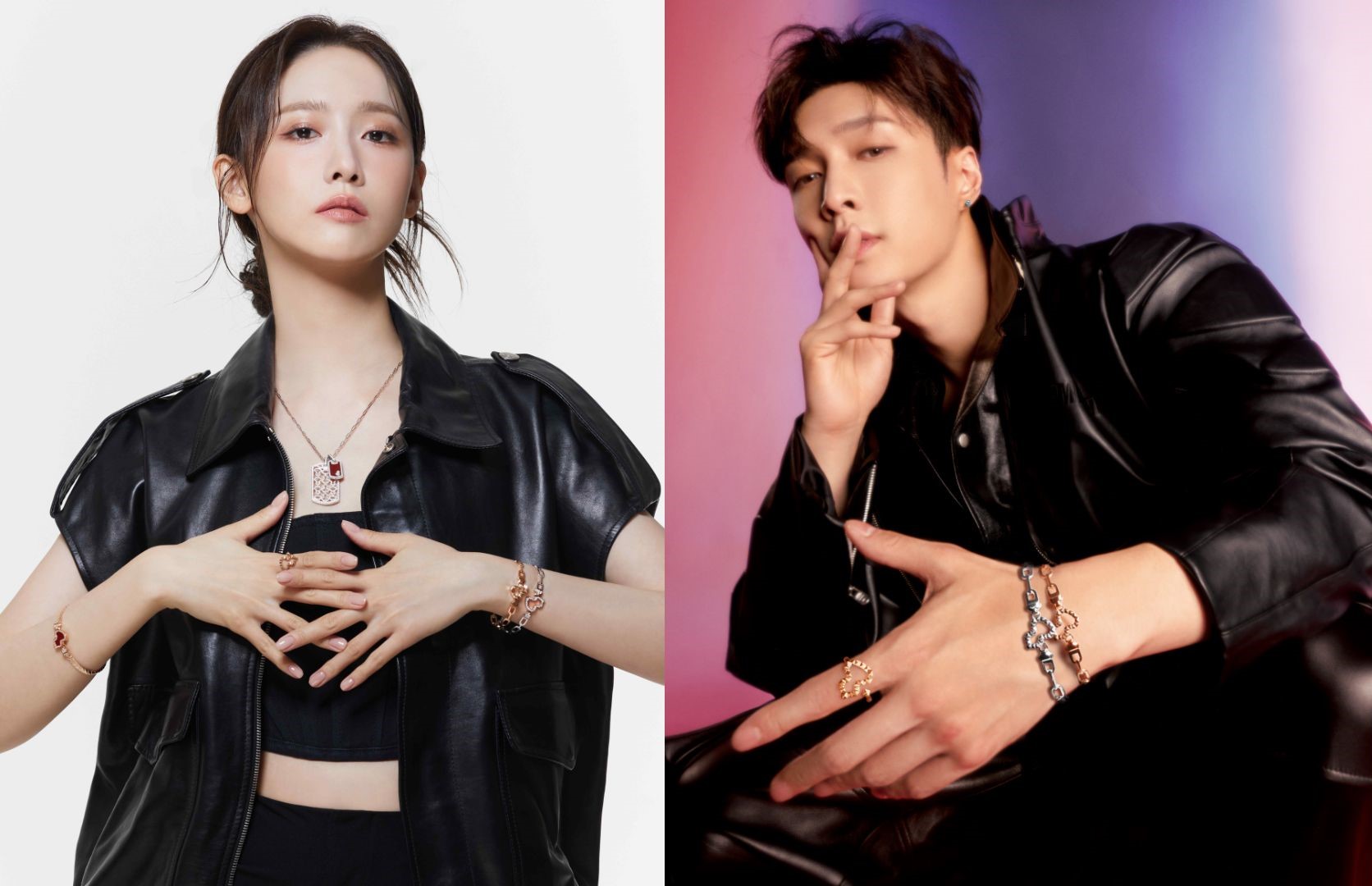 未命名設計 (27).jpg