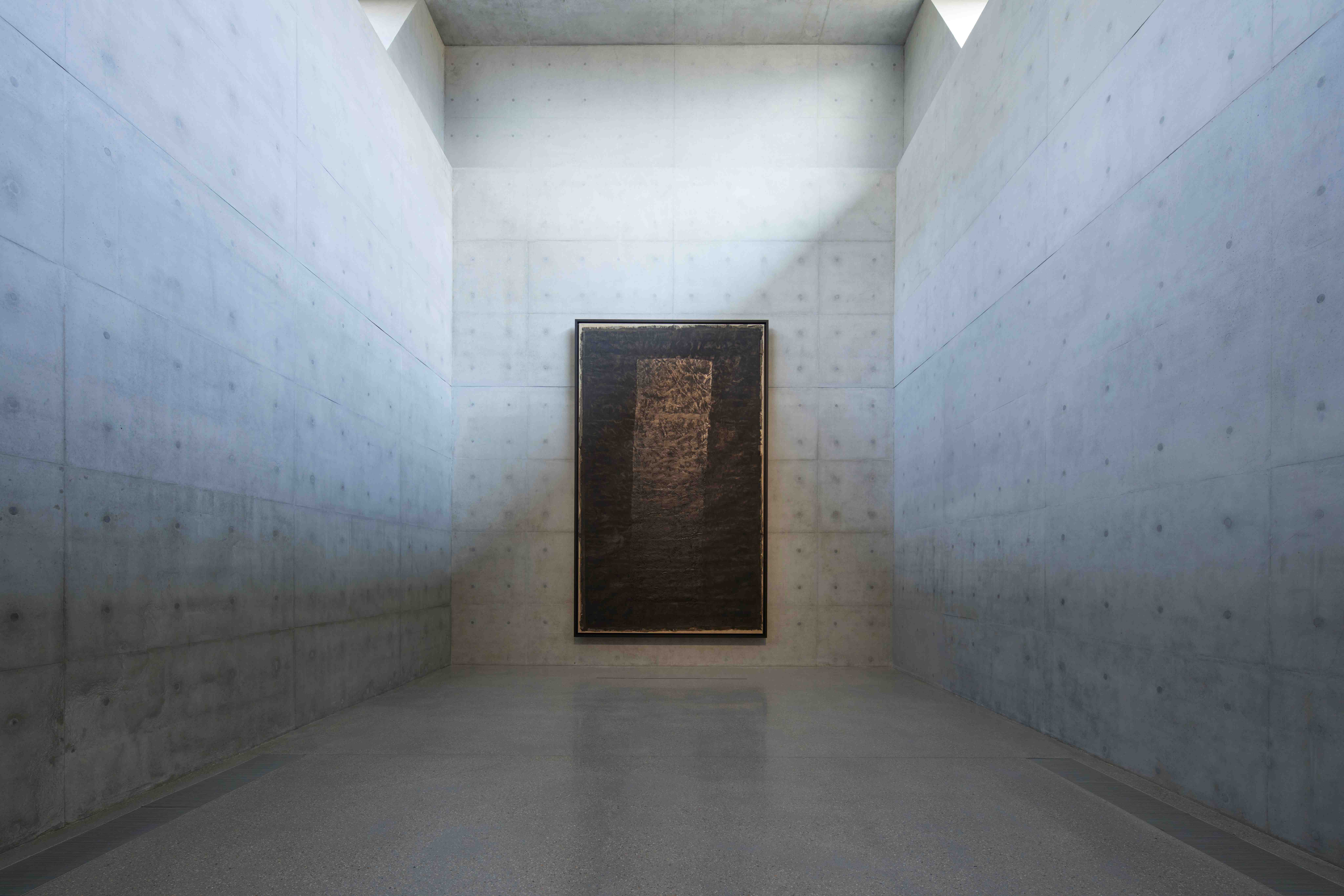 M+_Installation view_Yang Jiechang_Hundred Layers of Ink—Chine demain pour hier_2.jpg