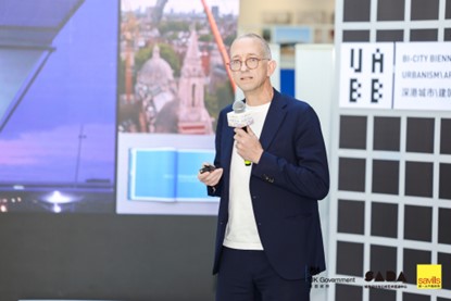 威尔金斯艾尔建筑设计事务所总监Matthew Potter.jpg