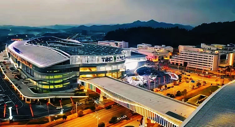 圖一  景德鎮陶博城.jpg