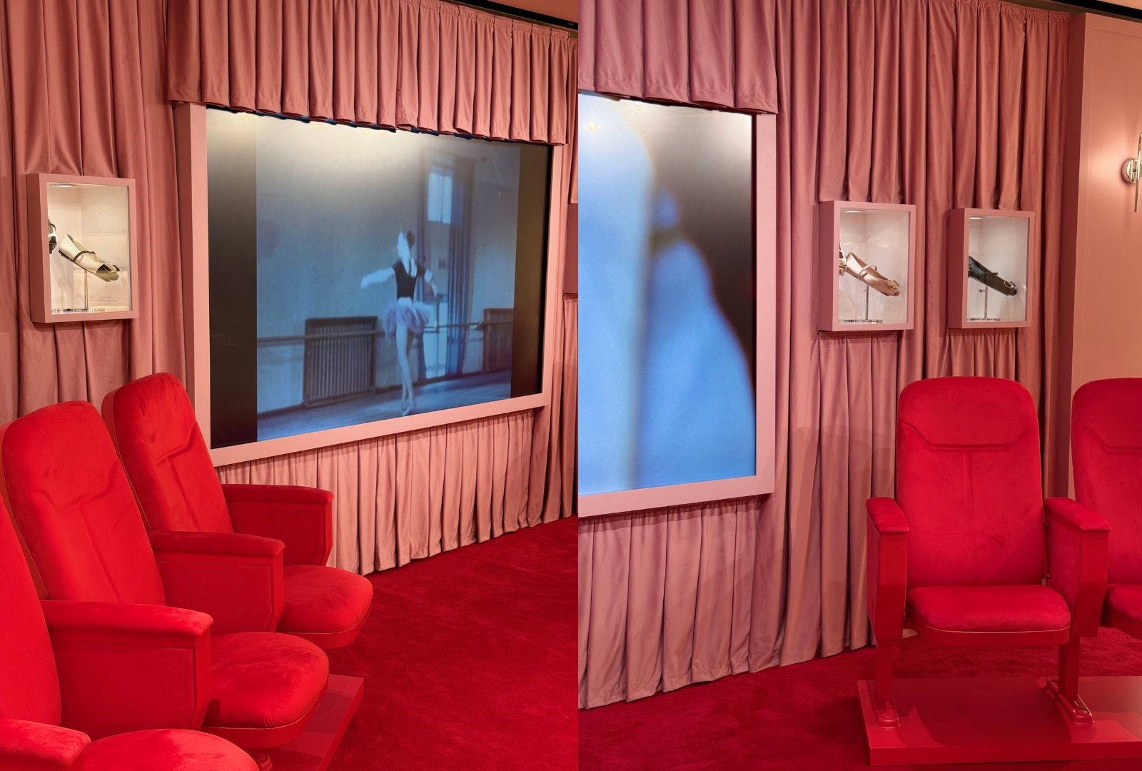 未命名設計 (28).jpg