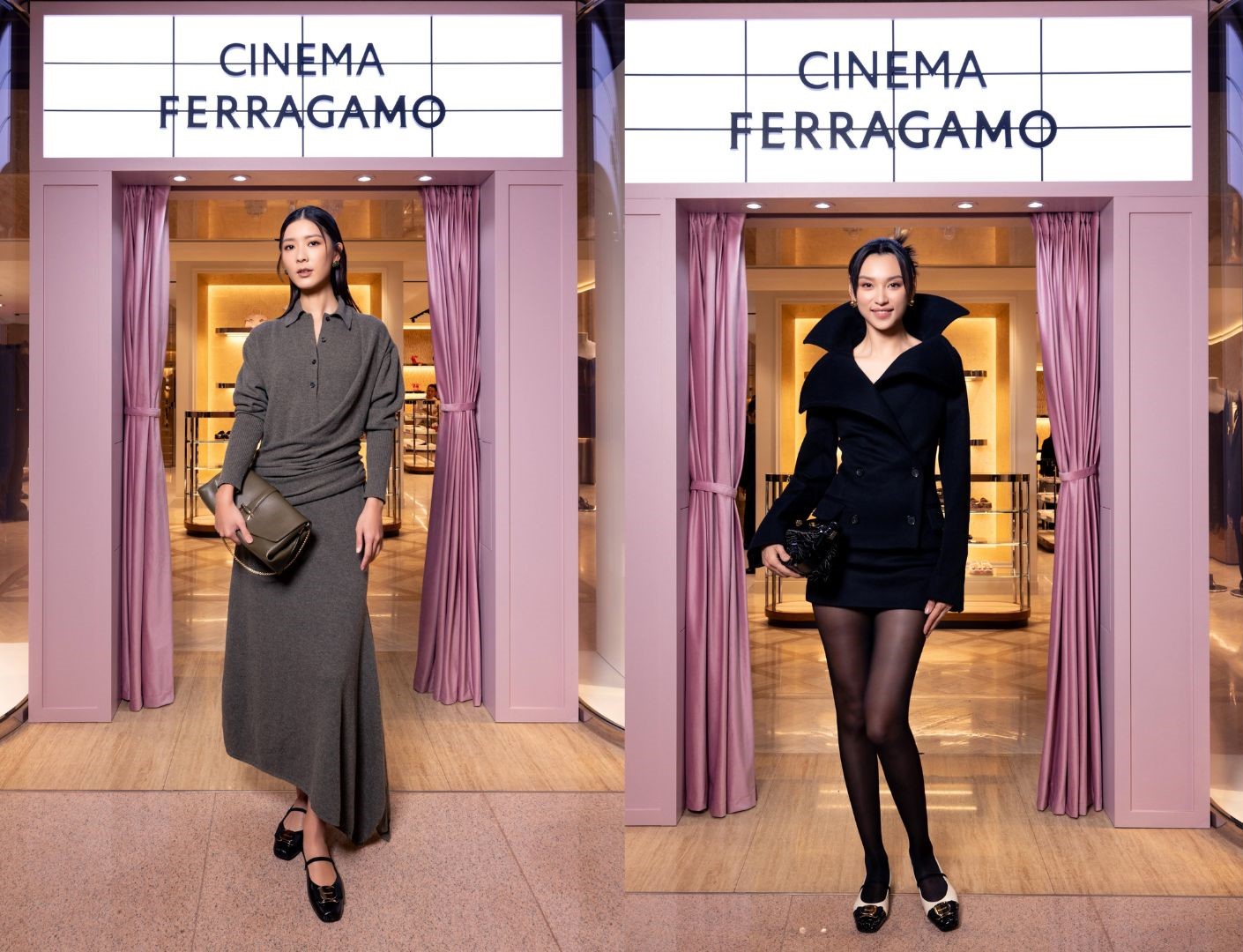 未命名設計 (30).jpg